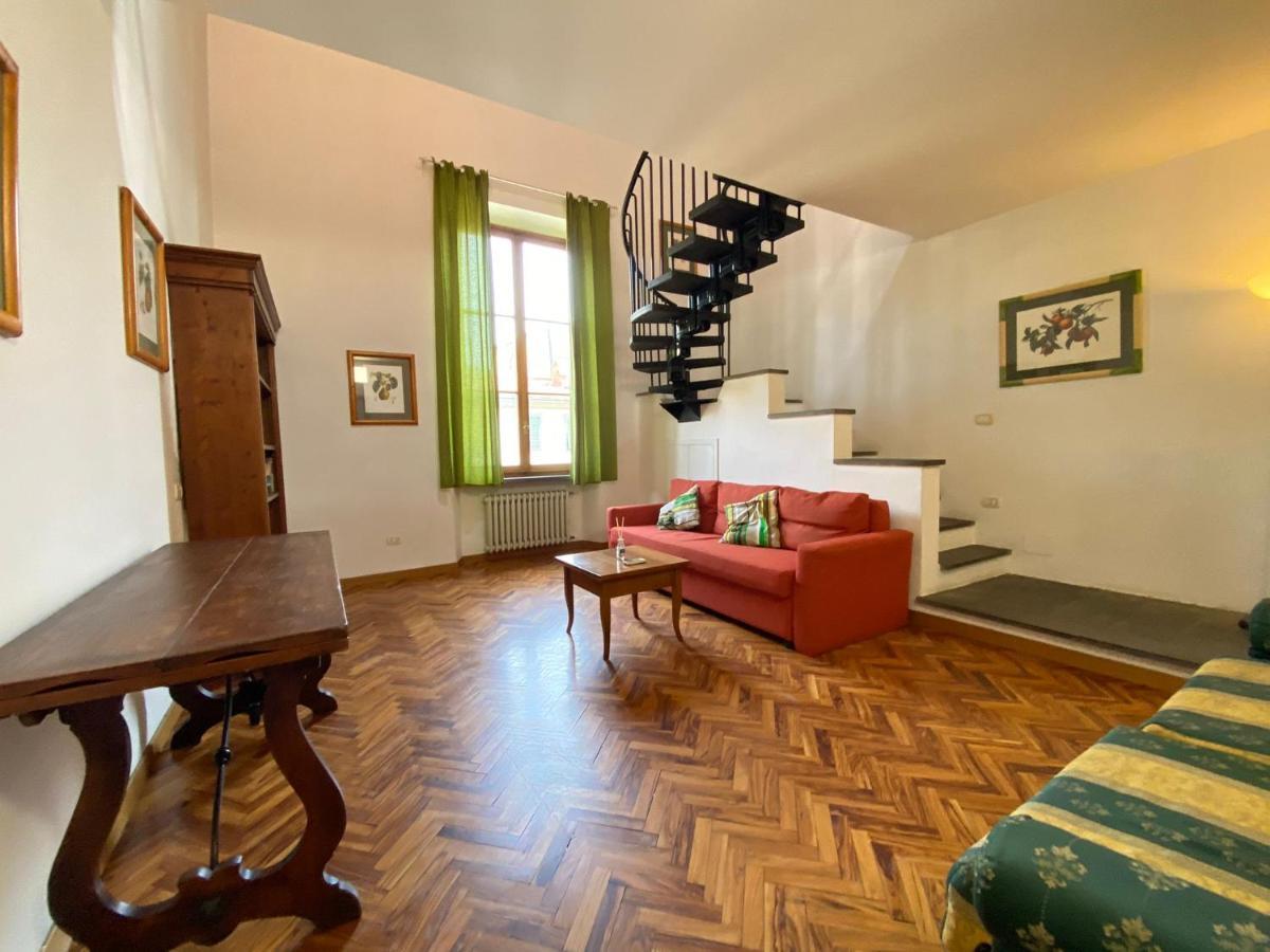 Luxury Florenz