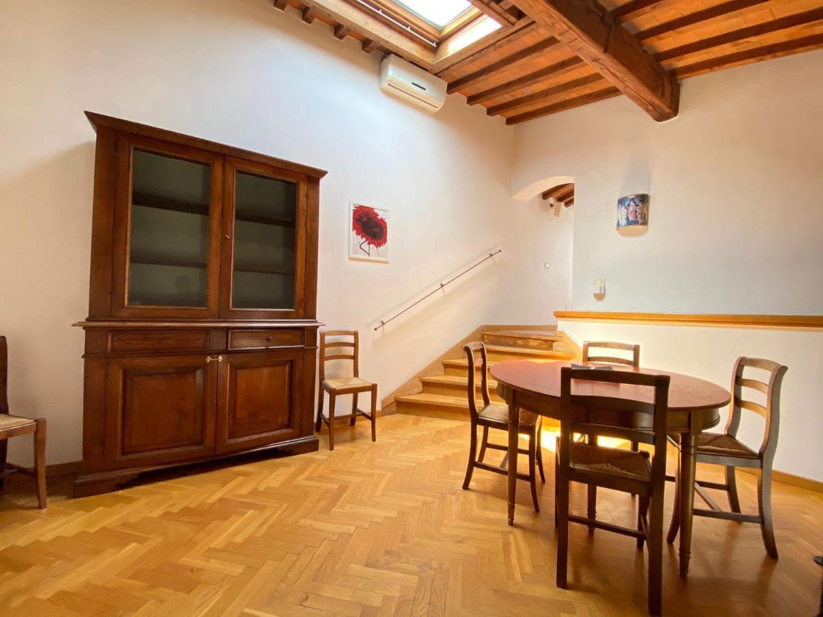 Luxury Florenz
