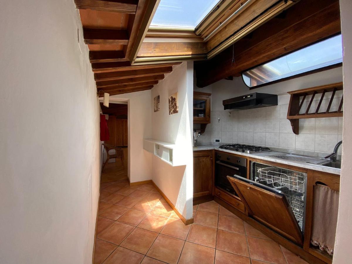 Luxury Florenz